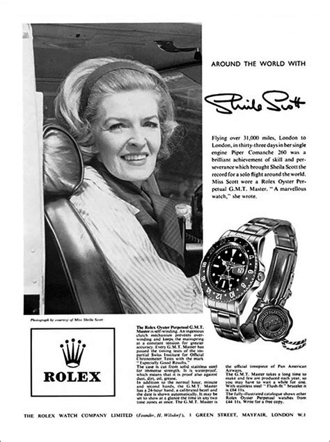 rolex che guevara ad|tom selleck Rolex gmt master.